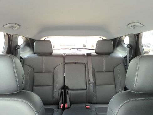 Used 2023 Chevrolet Blazer LT w/ LPO, Floor Liner Package FWD image 35