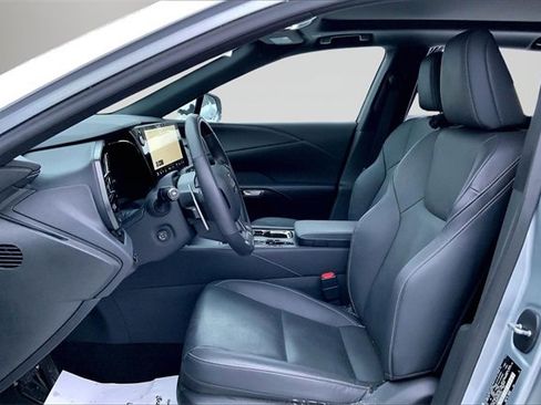Used 2023 Lexus RX 350 image 18