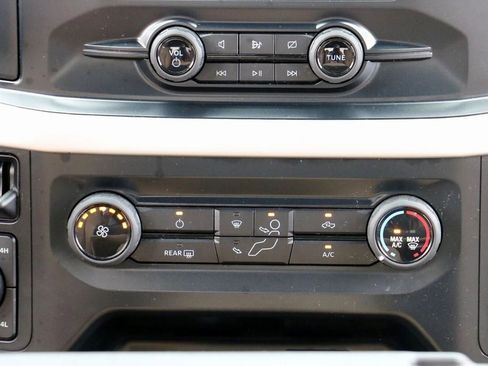 Used 2023 Ford F150 XLT image 26