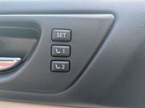 Used 2015 Subaru Outback 2.5i Limited image 30