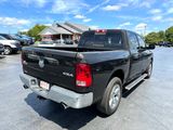 Used 2014 RAM 1500 Big Horn image 4