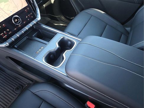 New 2026 GMC Acadia Elevation w/ Elevation Premium Package image 20