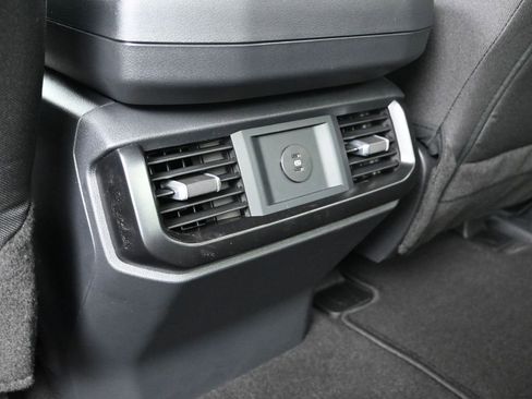 New 2026 Ford F150 STX AWD/4WD image 33