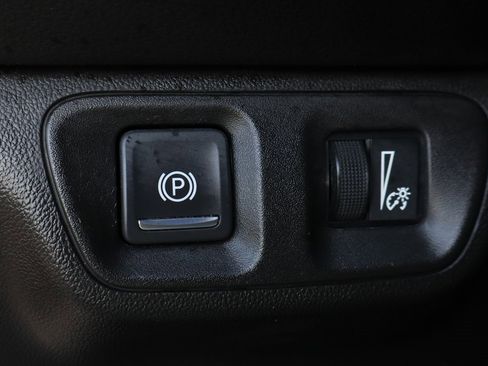 Used 2021 GMC Acadia AT4 w/ Trailering Package image 22