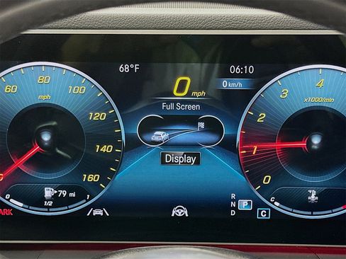 Certified 2022 Mercedes-Benz GLE 350 image 13