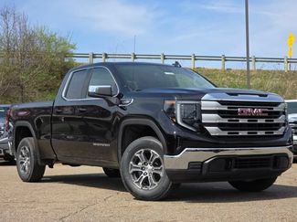 New 2026 GMC Sierra 1500 SLE AWD/4WD video 2