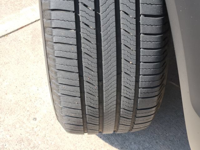 Used 2019 GMC Acadia SLT FWD image 11