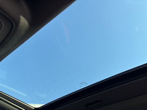 Used 2019 RAM 1500 Rebel w/ Rebel Level 2 Equipment Group image 30