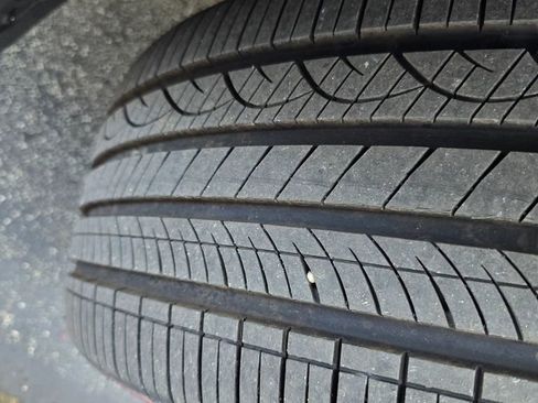 Used 2025 Hyundai Palisade Calligraphy image 33