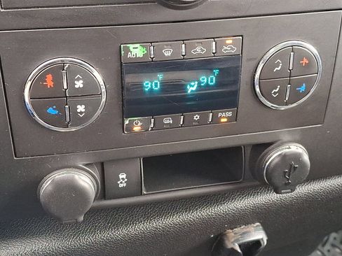 Used 2013 Chevrolet Silverado 1500 LT w/ All-Star Edition image 15