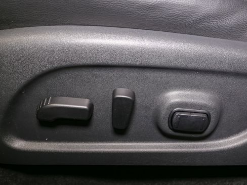 Used 2024 Nissan Murano SL image 45