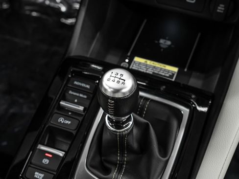 New 2026 Acura Integra A-Spec image 17