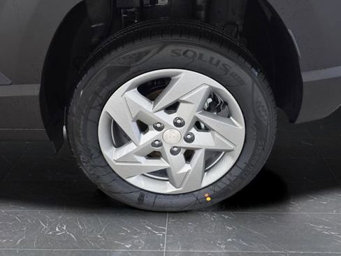 New 2026 Hyundai Kona SE image 34