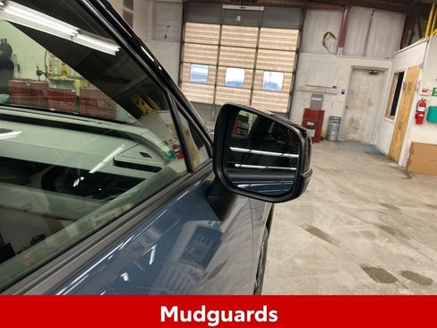 New 2026 Toyota RAV4 XSE image 10