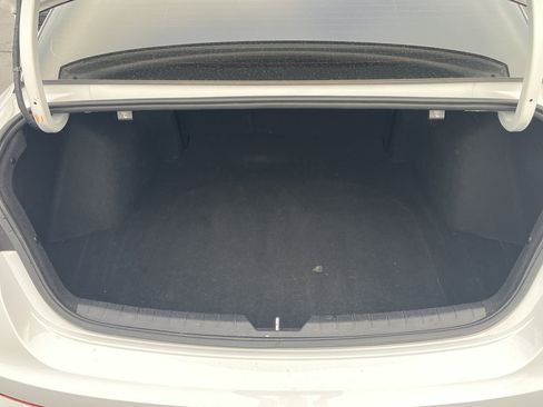 Used 2023 Kia K5 GT-Line w/ GT-Line Premium Package FWD image 32