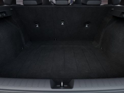 New 2026 Kia K4 EX FWD image 19