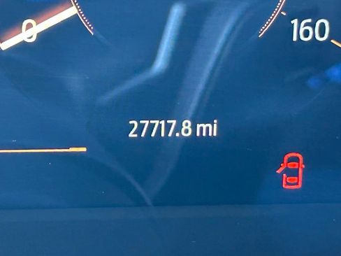 Used 2024 Ford Mustang GT image 37