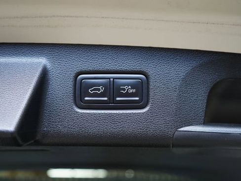 Used 2023 Kia Telluride EX w/ EX Captain's Chair Package AWD/4WD image 56
