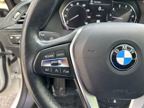 Used 2021 BMW 228i xDrive Gran Coupe w/ Convenience Package image 23