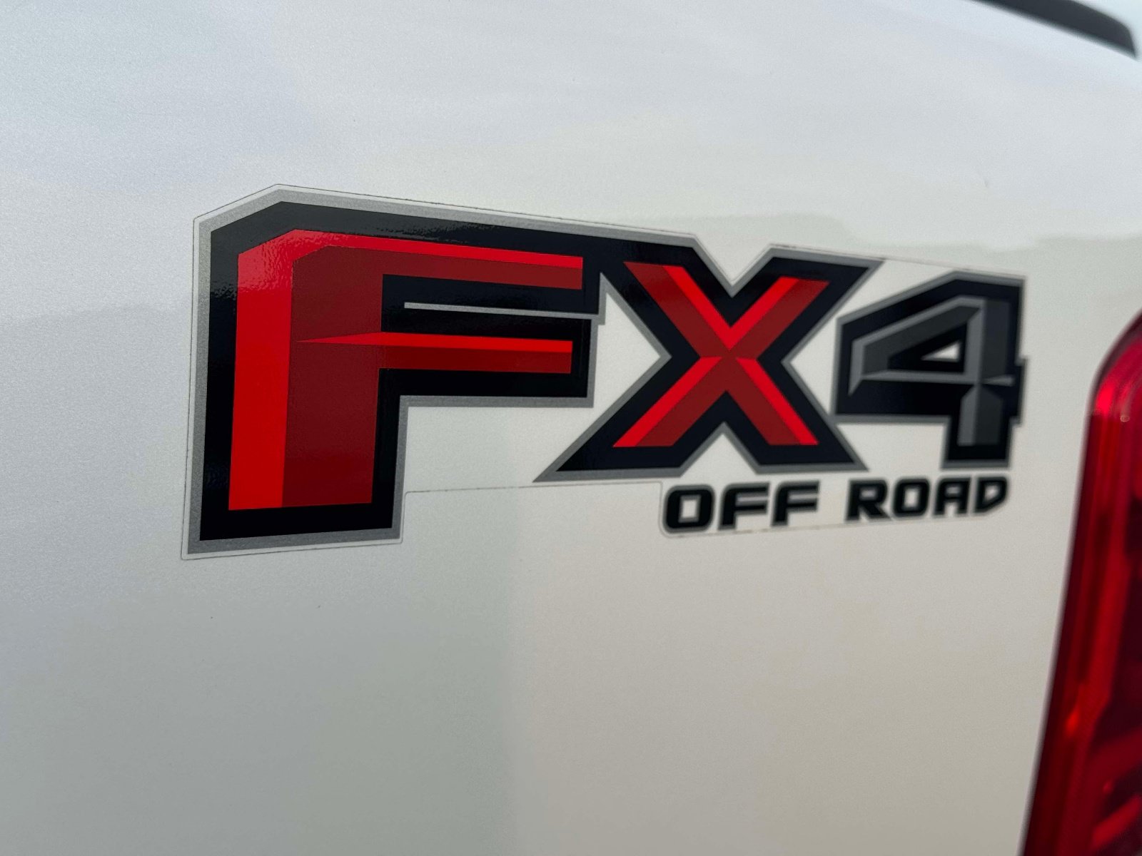Used 2019 Ford Ranger Lariat w/ Equipment Group 501A Mid AWD/4WD image 14