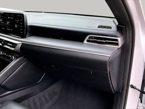 Used 2024 Kia K5 GT-Line FWD image 18