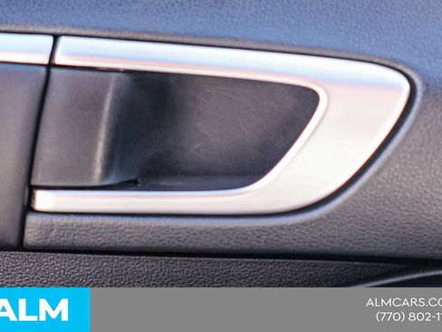 Used 2024 Hyundai Sonata SEL FWD image 38