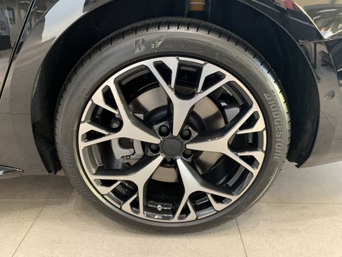 New 2026 Audi A6 Premium Plus image 17