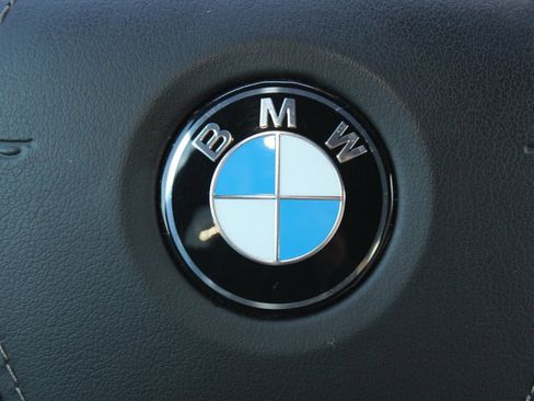Used 2022 BMW X5 sDrive40i image 26