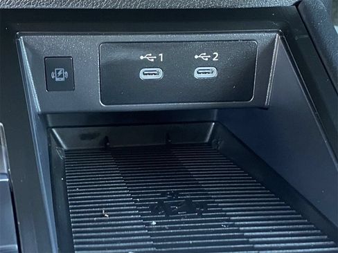 New 2026 Nissan Kicks SV w/ Cold Weather Package FWD image 25