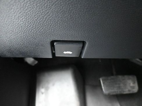 Used 2021 Ford Ranger Lariat w/ Tremor Off-Road Package image 31