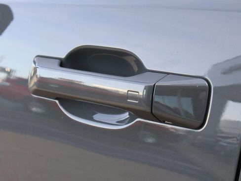 New 2026 Hyundai Santa Fe SEL image 22