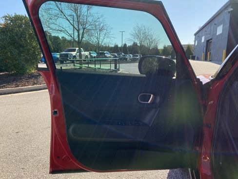 New 2026 MINI Cooper 4-Door Hardtop FWD image 25