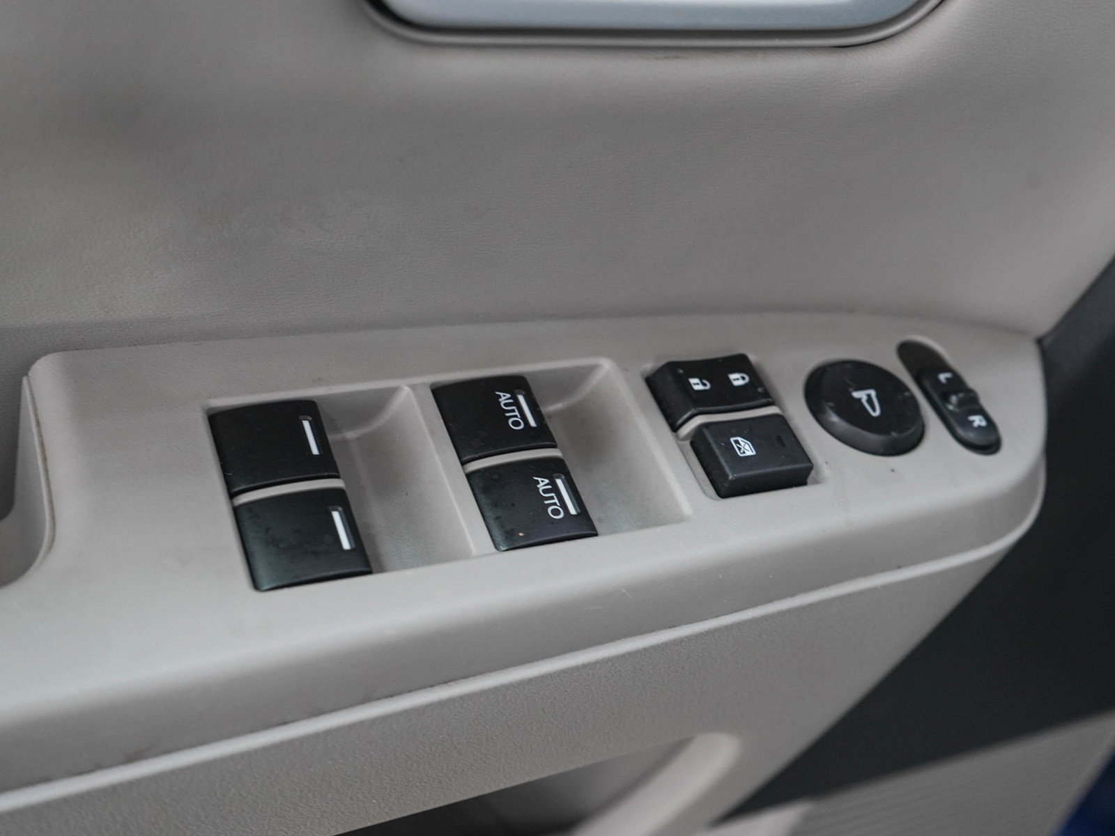 Used 2014 Honda Pilot EX-L image 22