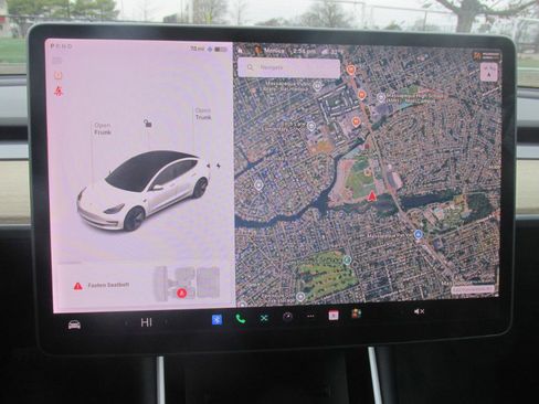 Used 2020 Tesla Model 3 image 42