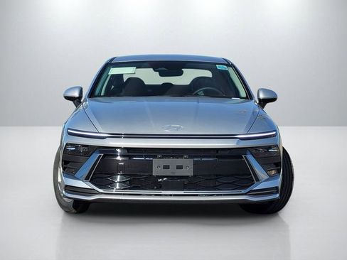 New 2026 Hyundai Sonata SE image 2