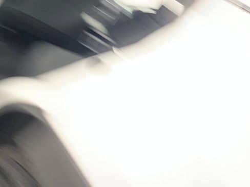 Used 2023 Toyota RAV4 LE image 16