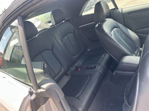 Used 2015 Audi A3 1.8T Premium Plus image 19