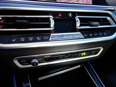 Used 2019 BMW X5 xDrive40i w/ Off-Road Package image 23