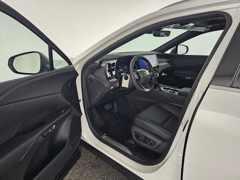 New 2026 Lexus RX 350 Premium image 19