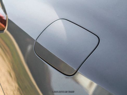 Used 2023 BMW M4 Competition w/ M Driver's Package image 74