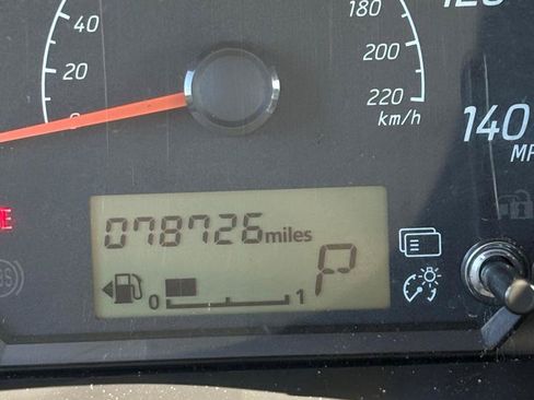 Used 2021 Mitsubishi Mirage FWD image 19