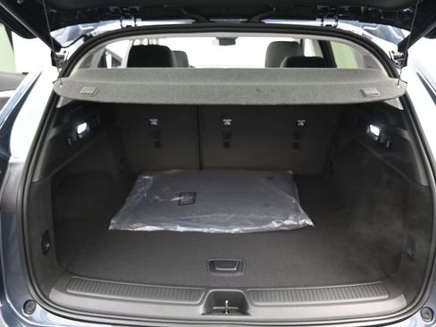 New 2026 Buick Envision Sport Touring image 20