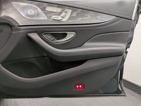 Used 2022 Mercedes-Benz AMG GT 53 image 27