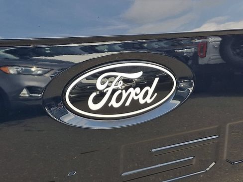 Certified 2025 Ford F150 XLT w/ Equipment Group 302A MID AWD/4WD image 31