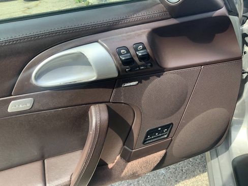 Used 2006 Porsche 911 Carrera 4S AWD/4WD image 20