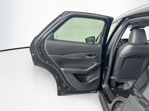 Used 2023 MAZDA CX-30 AWD 2.5 S w/ Select Package image 26