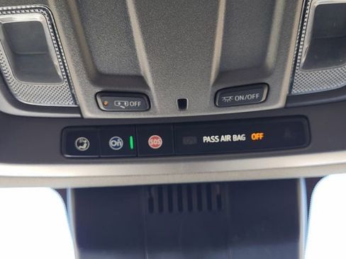 New 2026 GMC Sierra 1500 Pro w/ Pro Value Package image 15