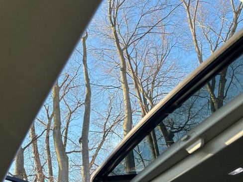 Used 2019 Chevrolet Traverse Premier w/ LPO, 'HIT The Road' Package image 13