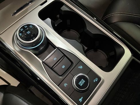 Used 2023 Ford Explorer ST w/ Equipment Group 401A image 12