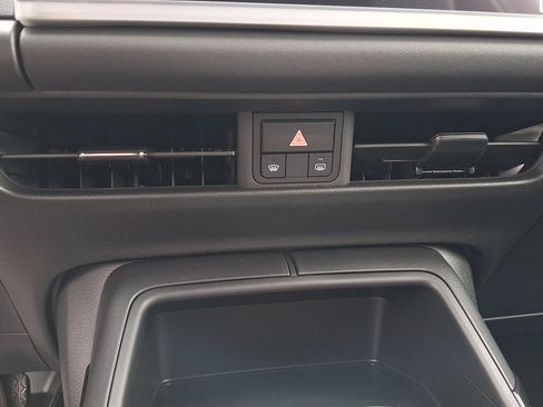 New 2026 MAZDA CX-5 Select AWD/4WD image 13